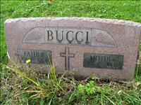 Bucci, Father and Mother